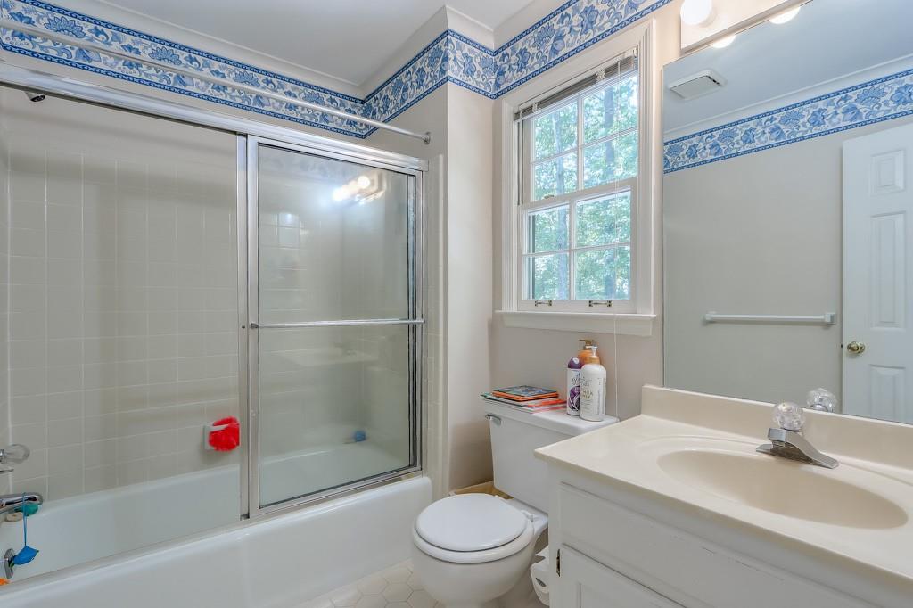 1830 Azalea Springs Trail