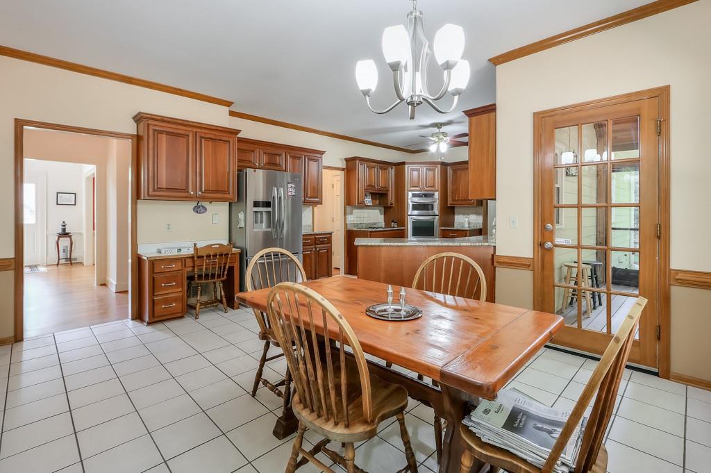 1830 Azalea Springs Trail