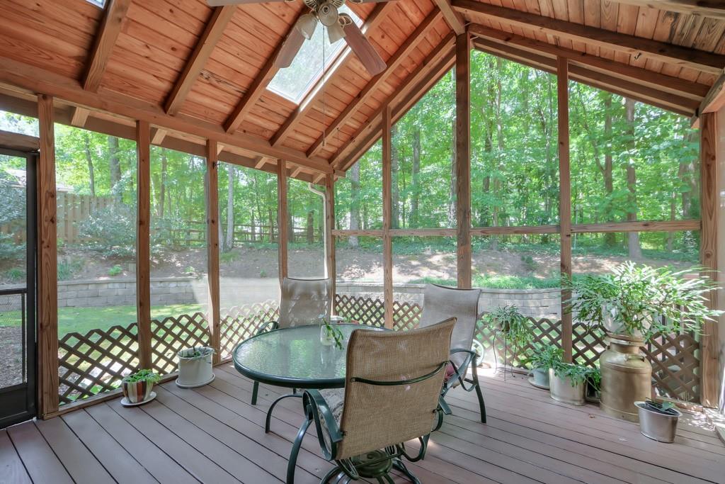 1830 Azalea Springs Trail