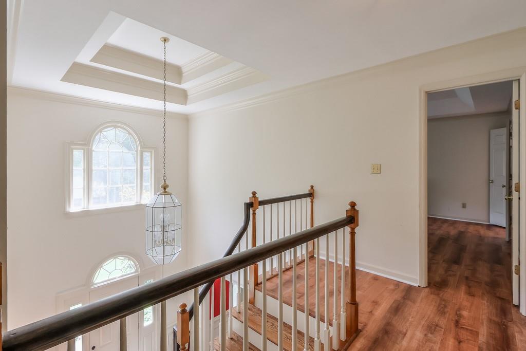 1830 Azalea Springs Trail