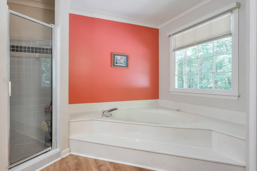 1830 Azalea Springs Trail