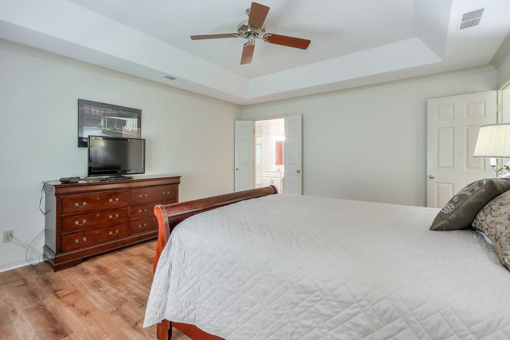 1830 Azalea Springs Trail