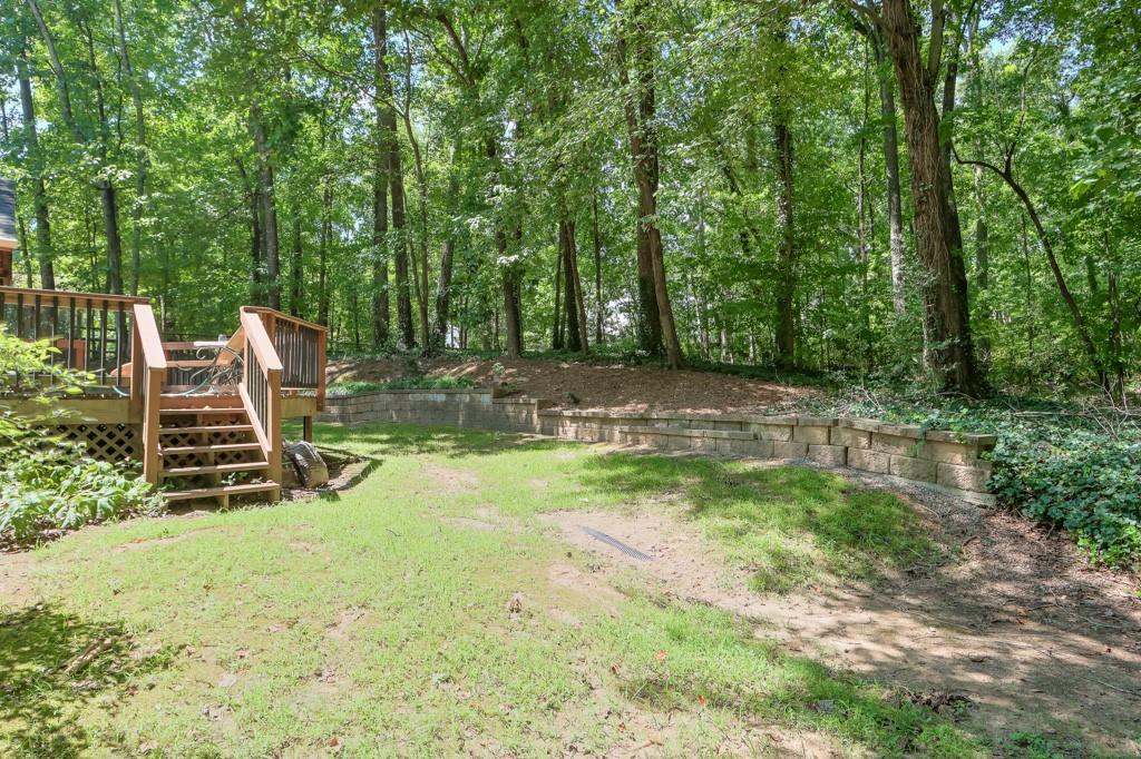 1830 Azalea Springs Trail