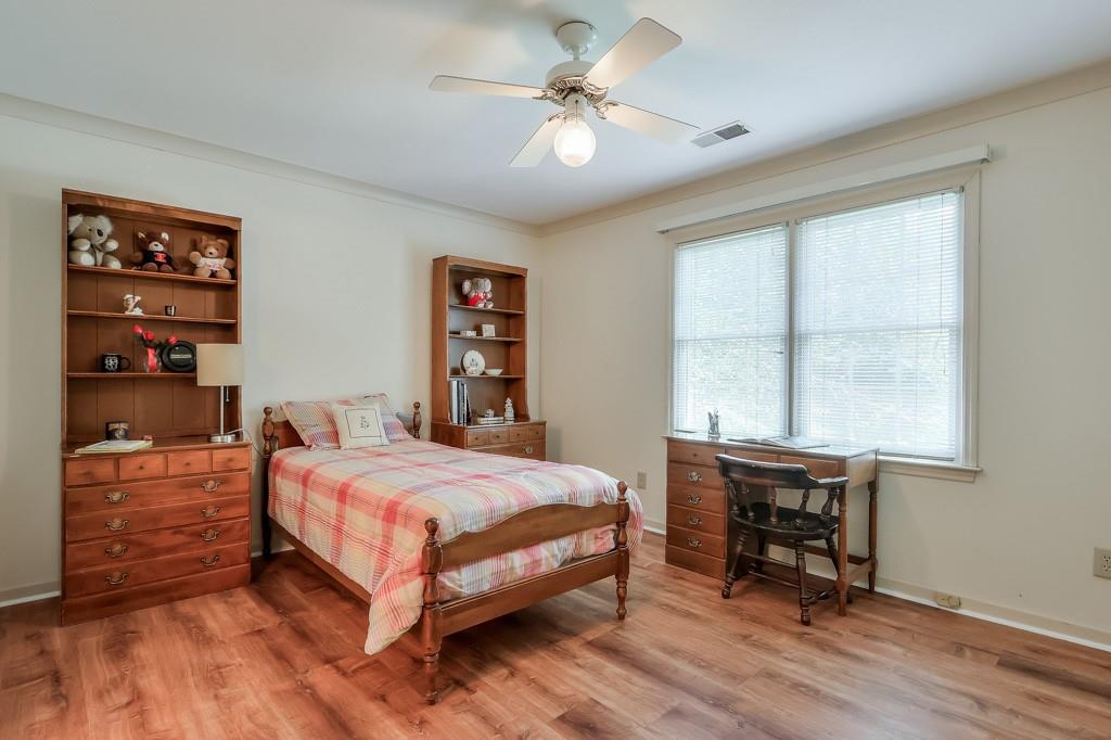 1830 Azalea Springs Trail