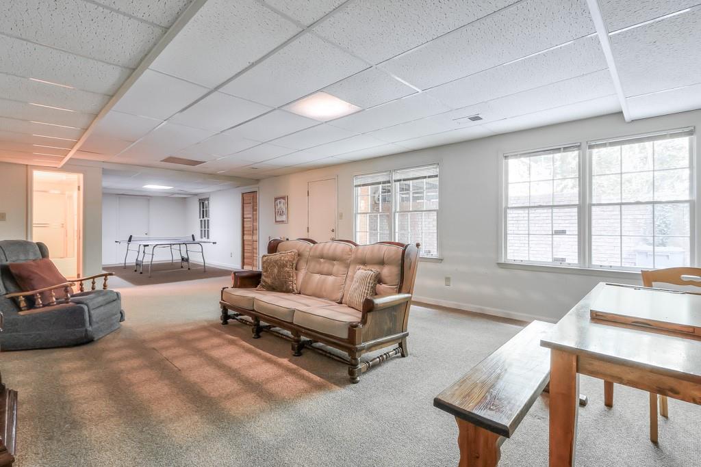 1830 Azalea Springs Trail