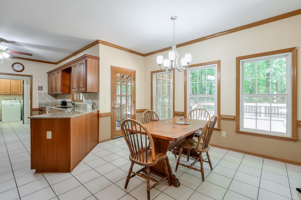 1830 Azalea Springs Trail