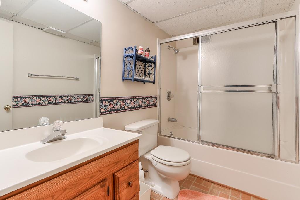 1830 Azalea Springs Trail