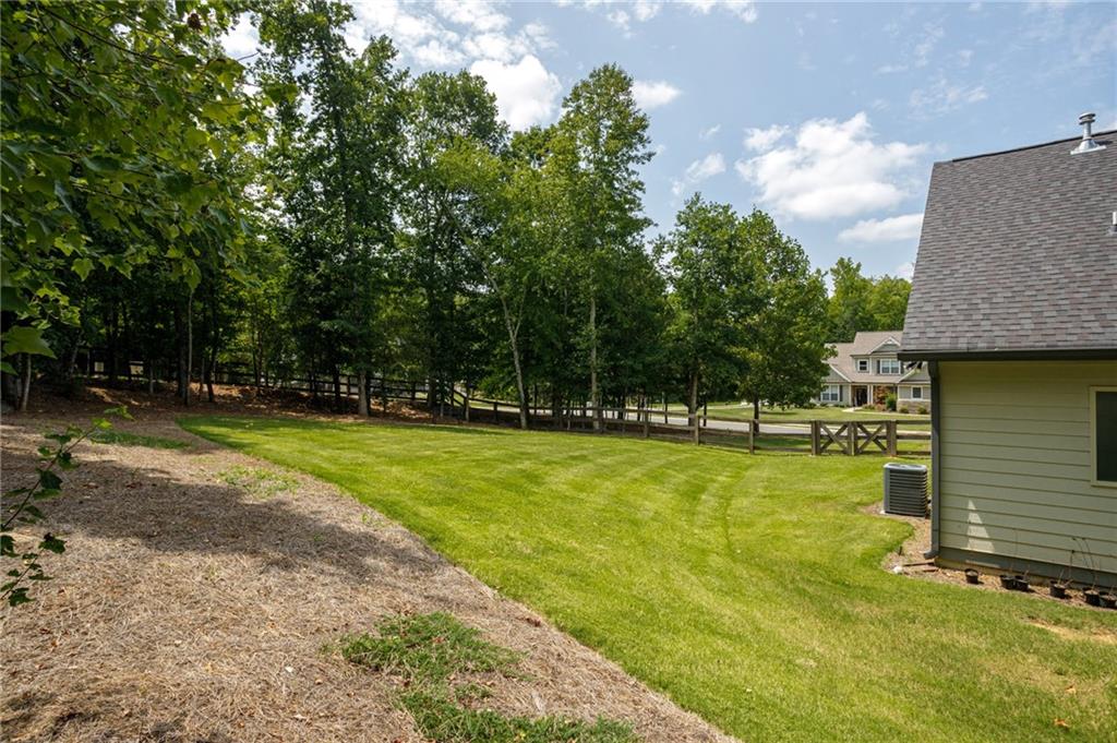 7610 Scenic Overlook