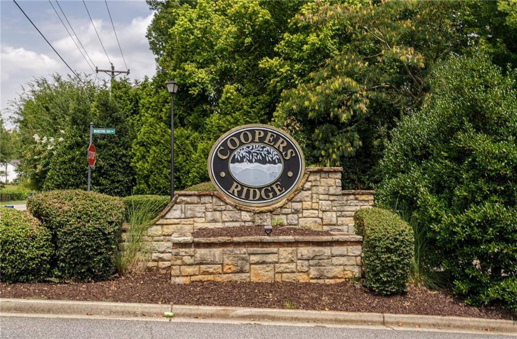 7610 Scenic Overlook