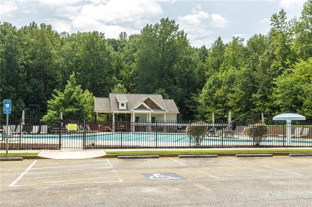 7610 Scenic Overlook