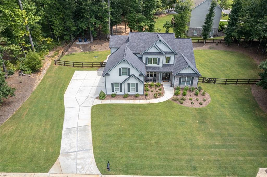 7610 Scenic Overlook
