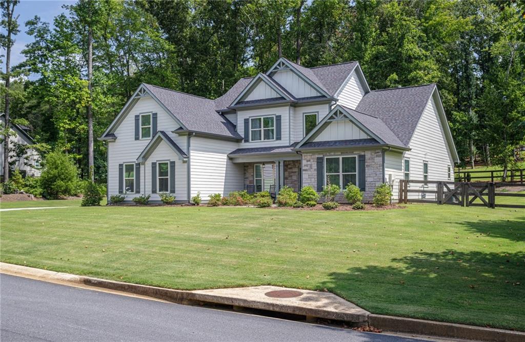 7610 Scenic Overlook