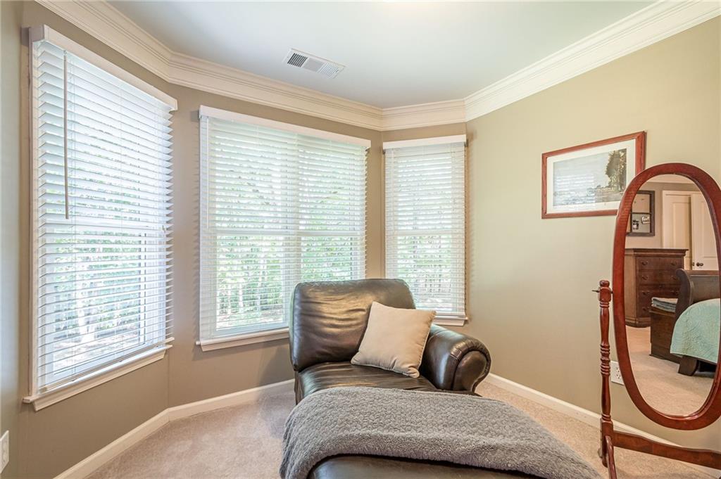 415 Gray Fox Drive