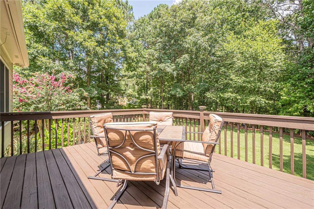 415 Gray Fox Drive