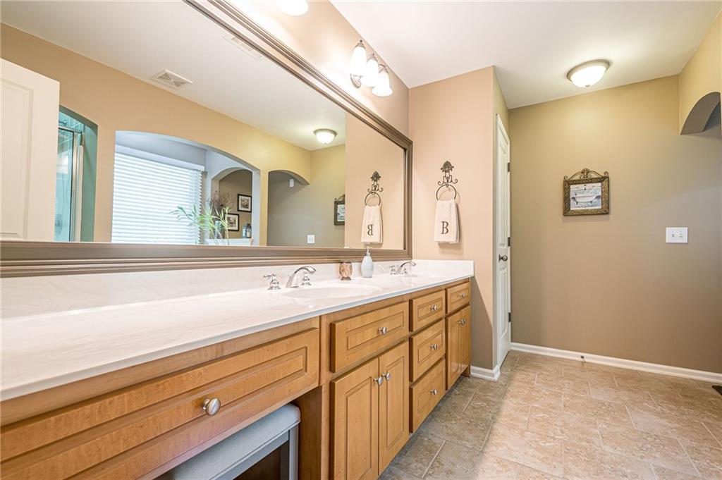 415 Gray Fox Drive