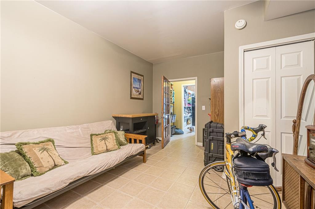 415 Gray Fox Drive