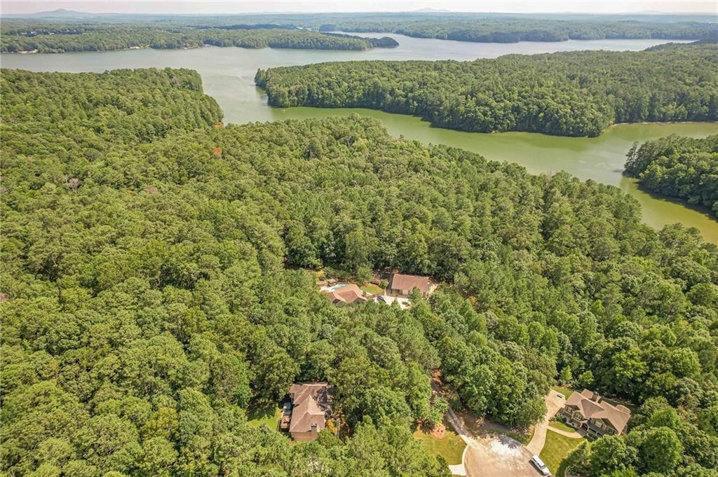 415 Gray Fox Drive