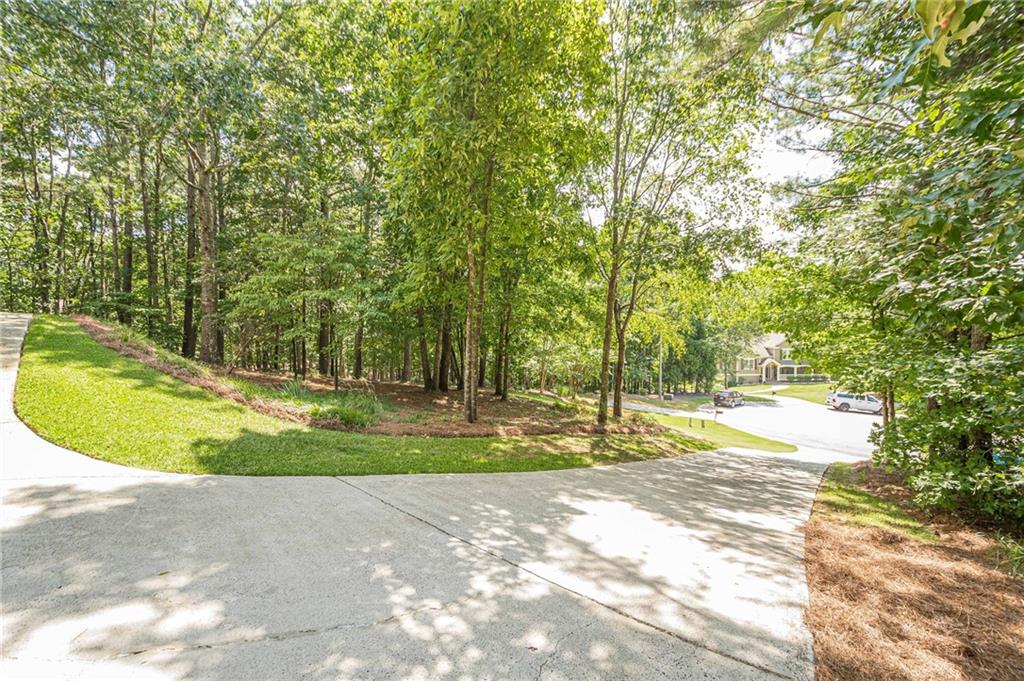 415 Gray Fox Drive