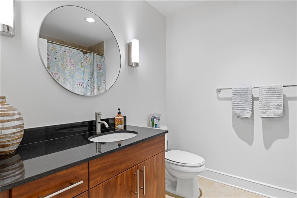 222 12th Street NE Unit 2108