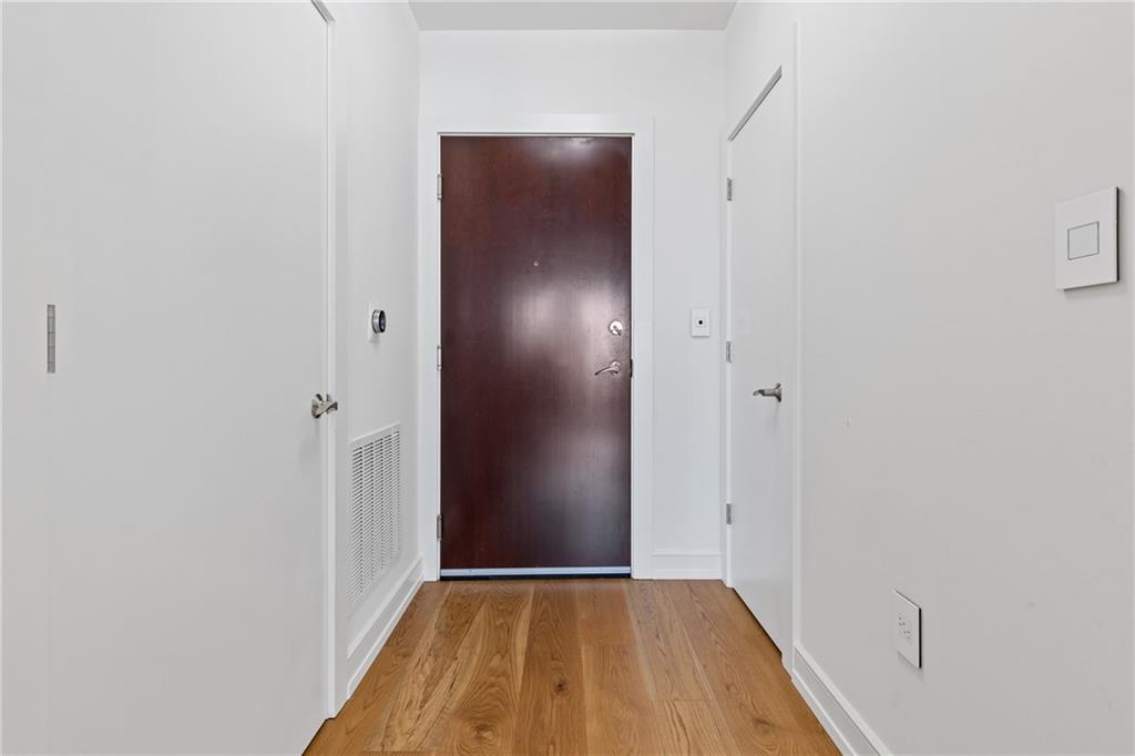 222 12th Street NE Unit 2108