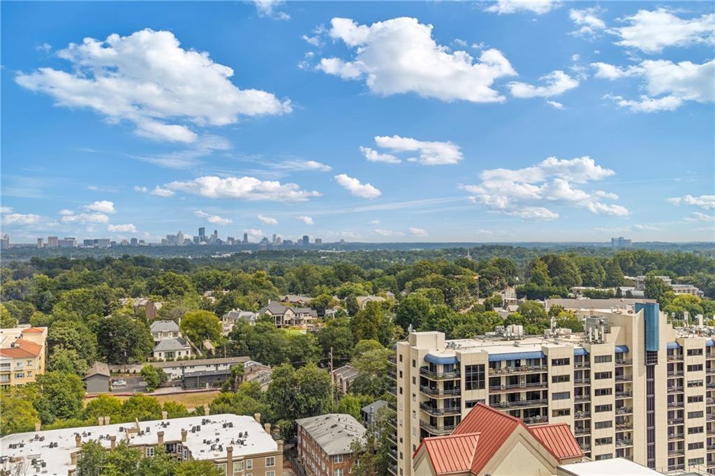 222 12th Street NE Unit 2108