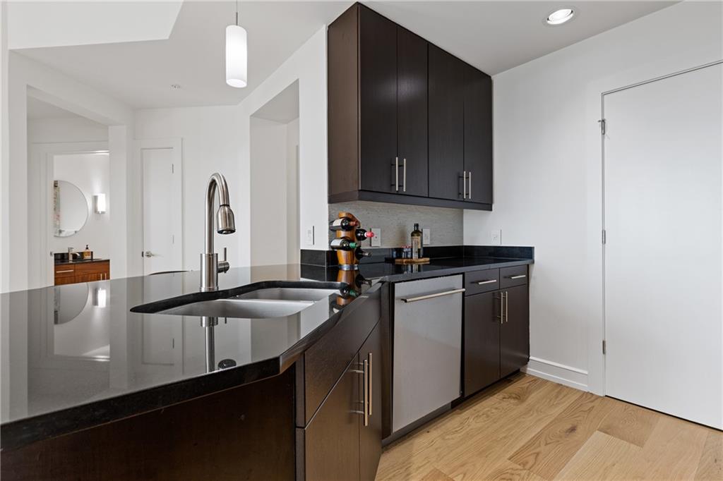 222 12th Street NE Unit 2108