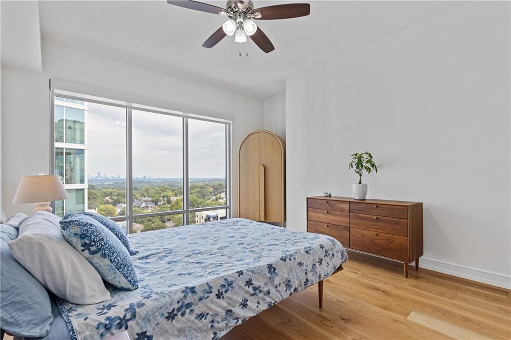 222 12th Street NE Unit 2108