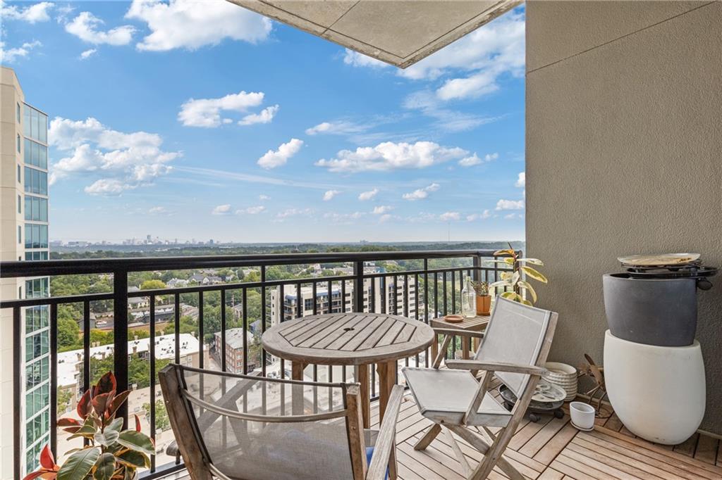 222 12th Street NE Unit 2108