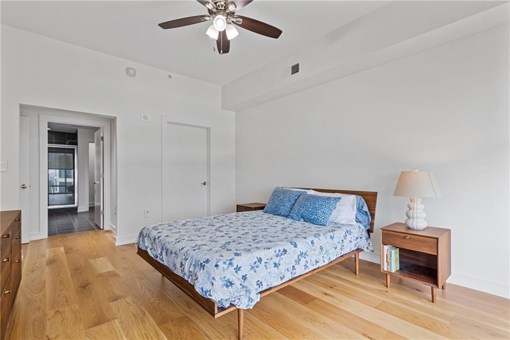 222 12th Street NE Unit 2108