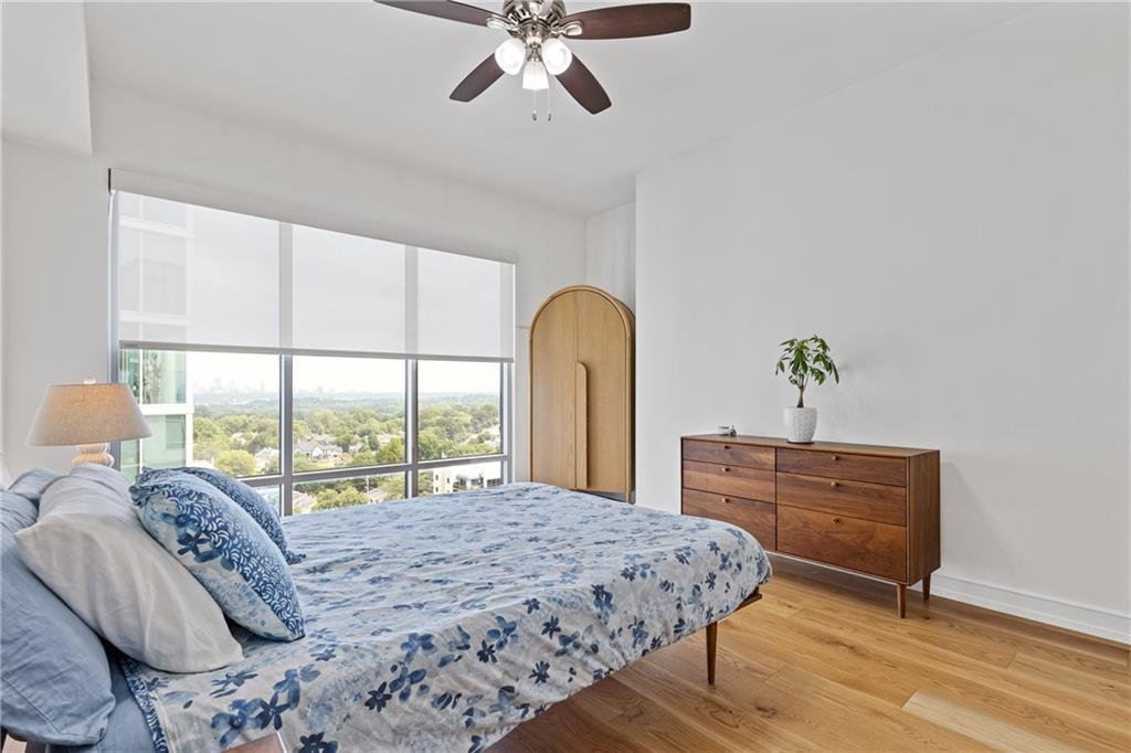 222 12th Street NE Unit 2108