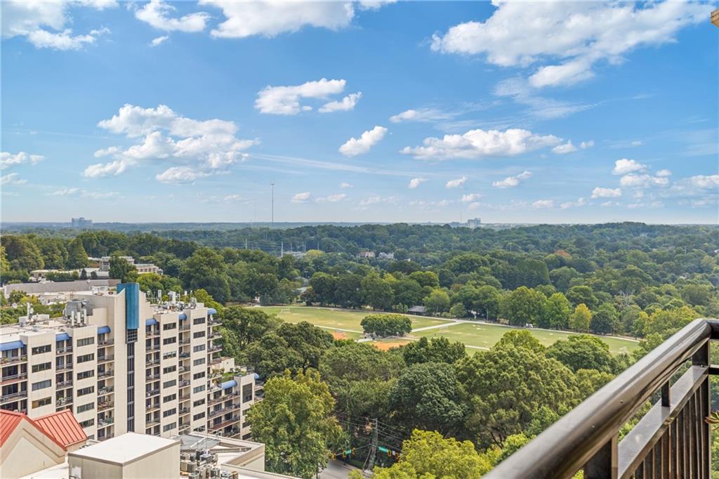 222 12th Street NE Unit 2108