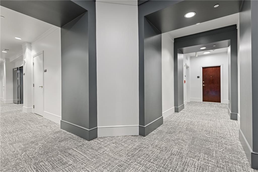 222 12th Street NE Unit 2108