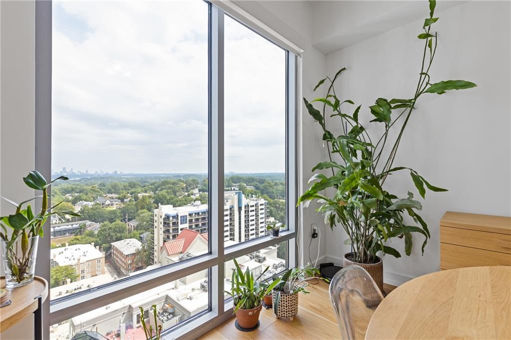 222 12th Street NE Unit 2108