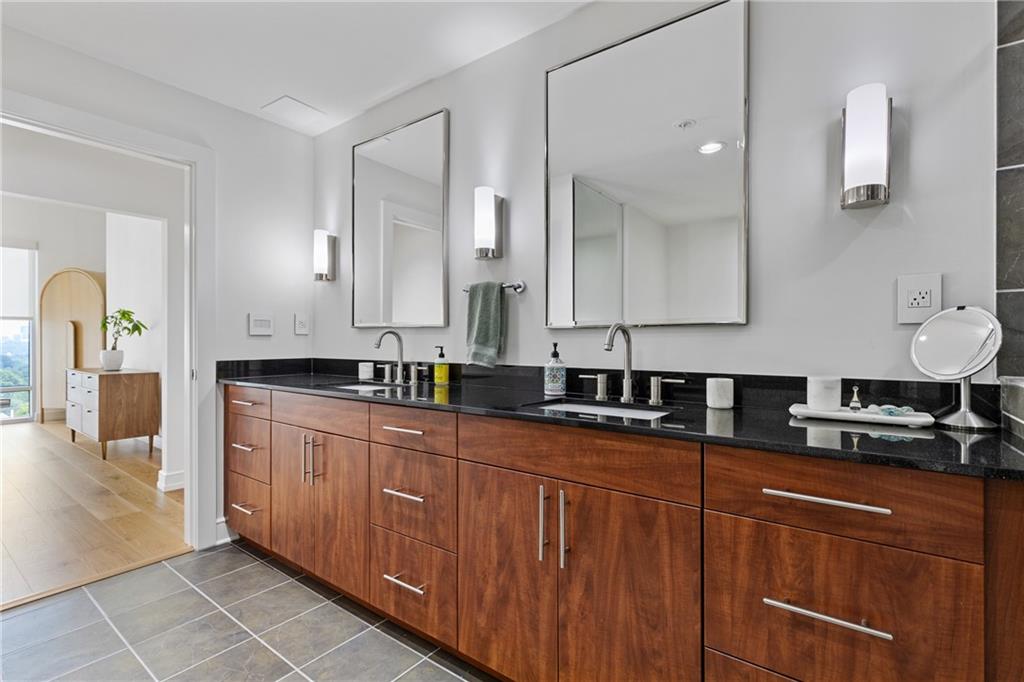222 12th Street NE Unit 2108
