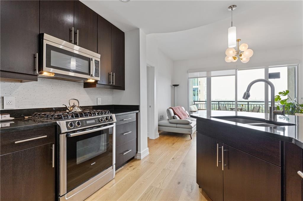 222 12th Street NE Unit 2108