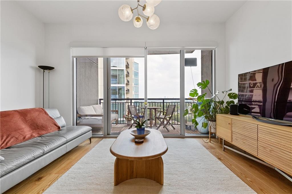 222 12th Street NE Unit 2108