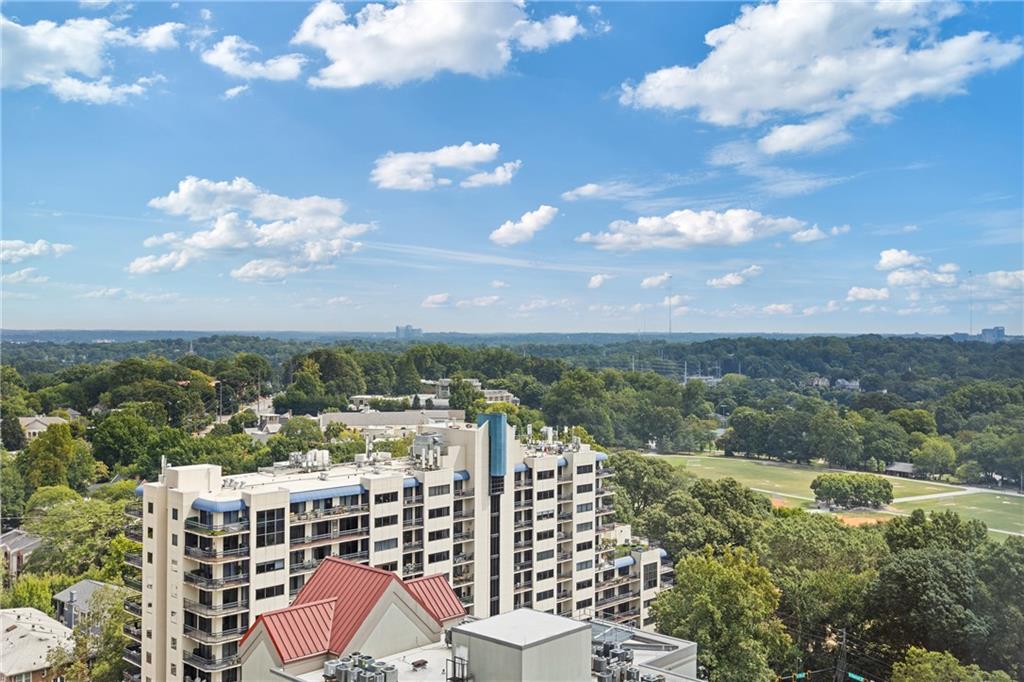 222 12th Street NE Unit 2108
