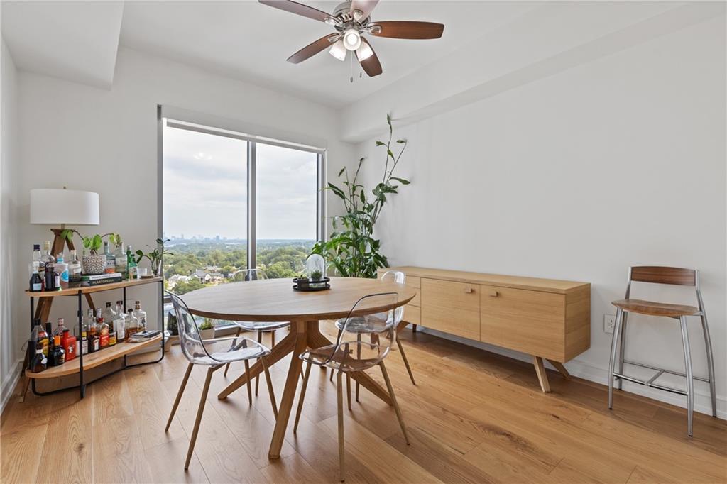 222 12th Street NE Unit 2108