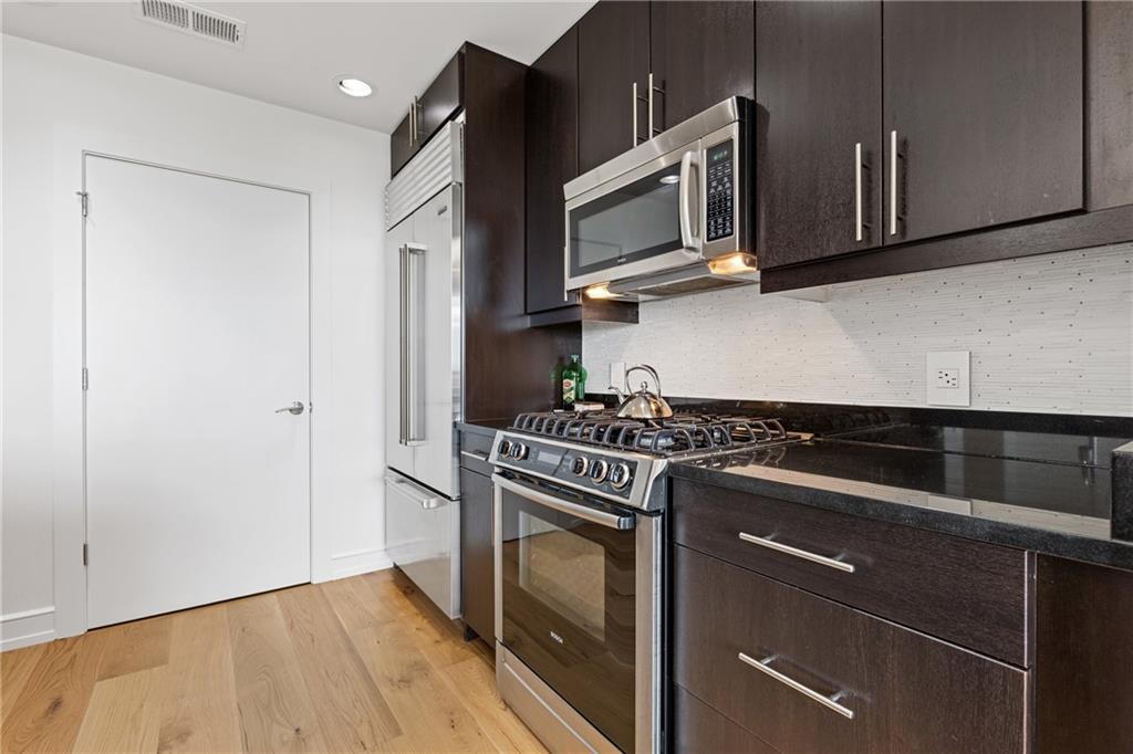 222 12th Street NE Unit 2108
