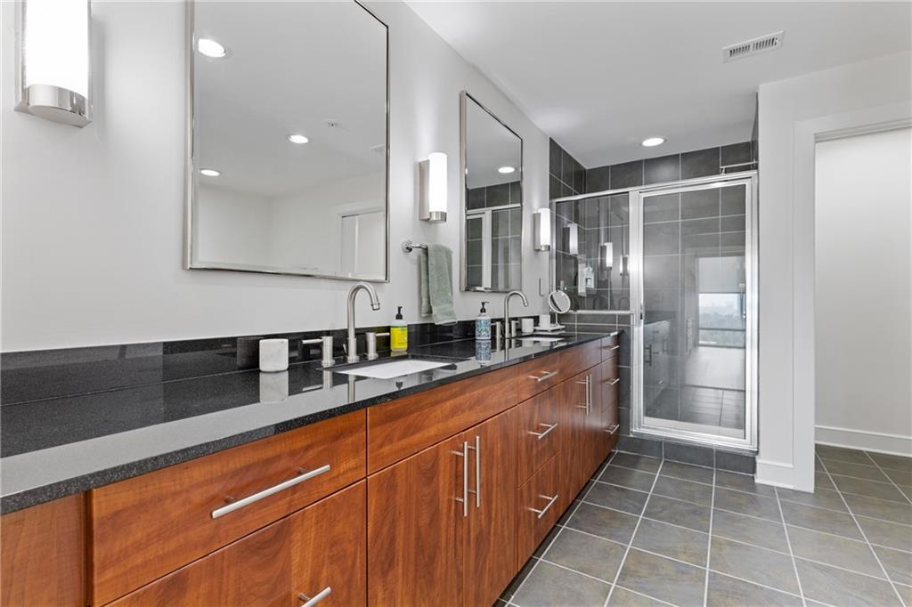 222 12th Street NE Unit 2108