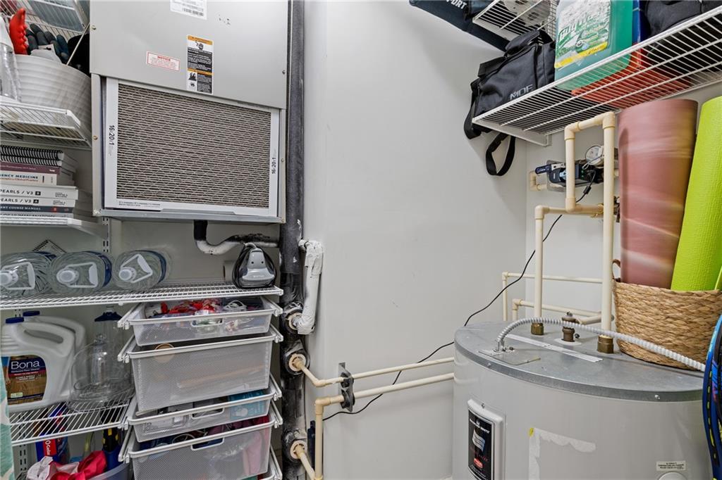 222 12th Street NE Unit 2108