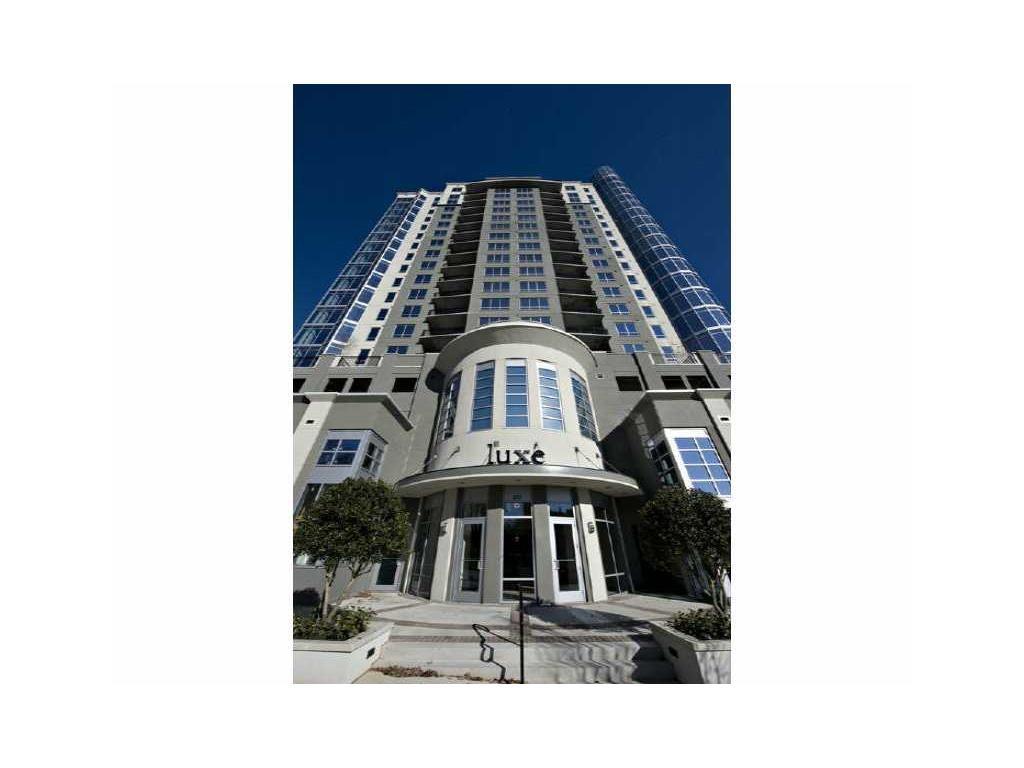 222 12th Street NE Unit 2108