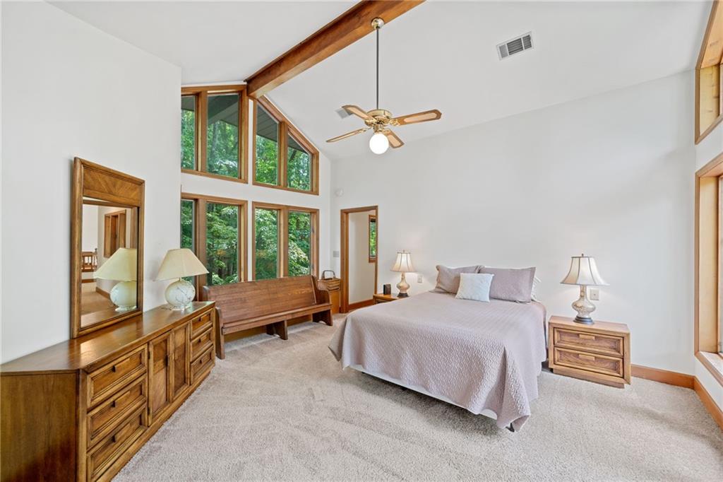 87 Wood Duck Way