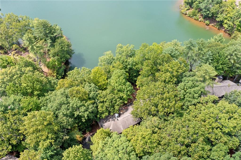 87 Wood Duck Way