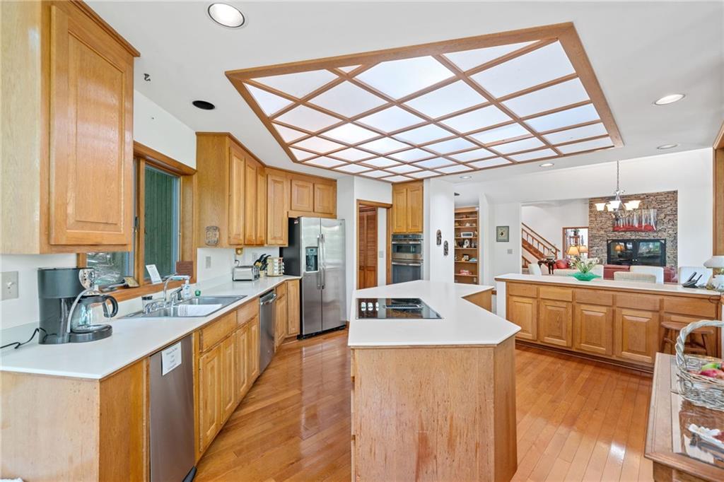 87 Wood Duck Way