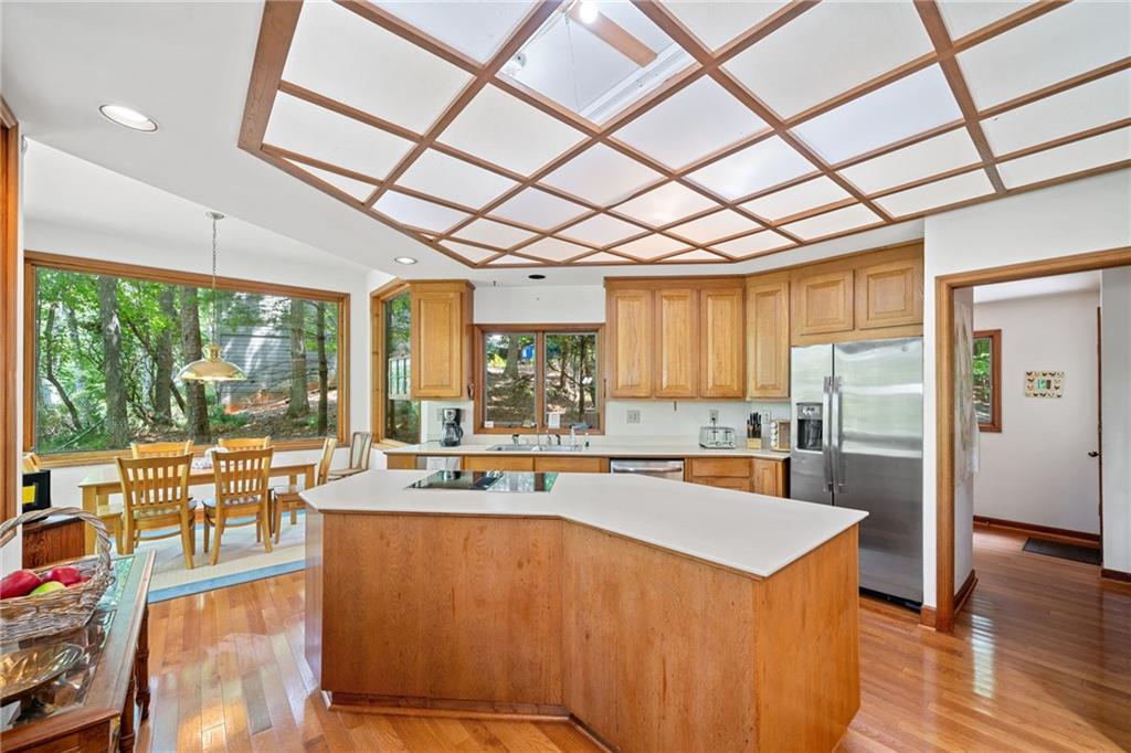 87 Wood Duck Way