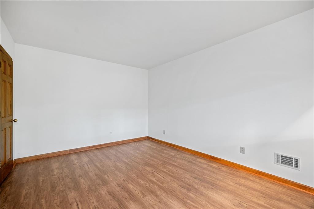 87 Wood Duck Way