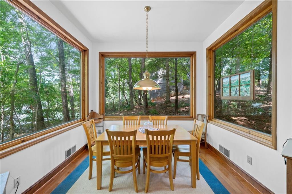87 Wood Duck Way
