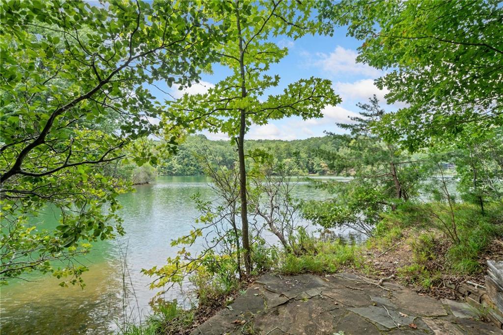 87 Wood Duck Way