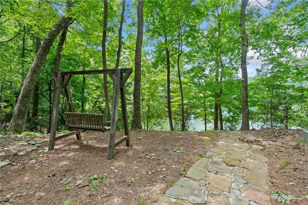 87 Wood Duck Way